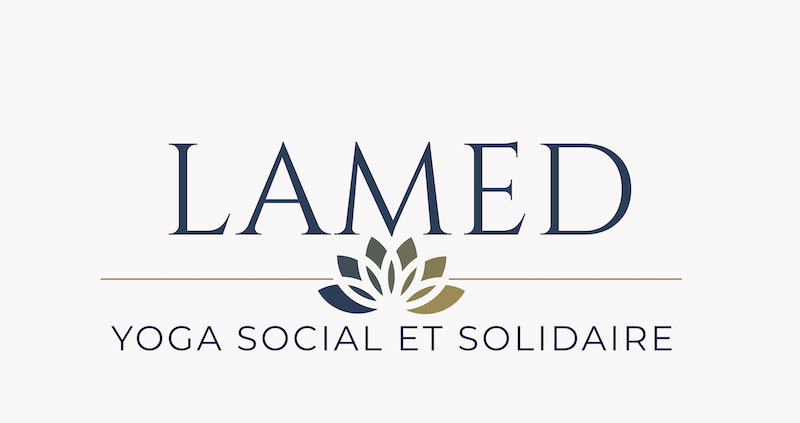 L'association LAMED